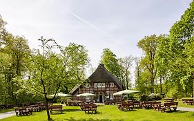 Hotel Hof Tütsberg